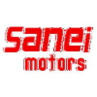 SANEI MOTORS PVT. LTD. logo, SANEI MOTORS PVT. LTD. contact details