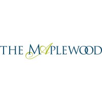 The Maplewood Nursing & Rehabilitation logo, The Maplewood Nursing & Rehabilitation contact details