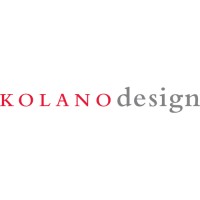 Kolano Designs Inc logo, Kolano Designs Inc contact details