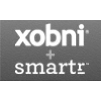 Xobni logo, Xobni contact details