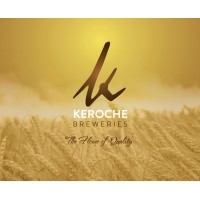 Keroche Breweries Limited logo, Keroche Breweries Limited contact details