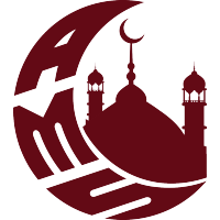 American Moslem Society (Masjid Dearborn) logo, American Moslem Society (Masjid Dearborn) contact details