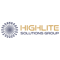 Highlite Solutions Group logo, Highlite Solutions Group contact details