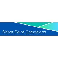 ABBOT POINT OPERATIONS PTY LTD logo, ABBOT POINT OPERATIONS PTY LTD contact details