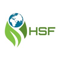 Hanley Sustainability Fund logo, Hanley Sustainability Fund contact details