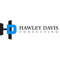 Hawley Davis Consulting logo, Hawley Davis Consulting contact details