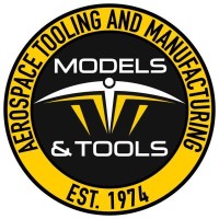 Models & Tools Inc logo, Models & Tools Inc contact details