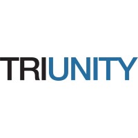 Triunity Engineering & Management Inc logo, Triunity Engineering & Management Inc contact details