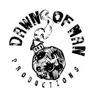 Dawn Of Man logo, Dawn Of Man contact details