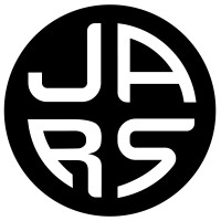 JARS Cannabis logo, JARS Cannabis contact details