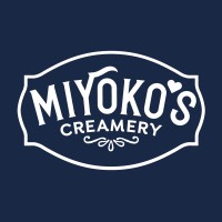 Miyokos logo, Miyokos contact details