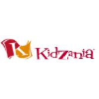 Kidzania (Shanghai) Co, Ltd logo, Kidzania (Shanghai) Co, Ltd contact details