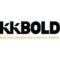 KKbold logo, KKbold contact details