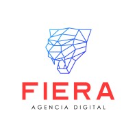 Fiera Agencia Digital logo, Fiera Agencia Digital contact details