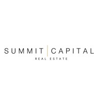 Summit Capital Partners LLC logo, Summit Capital Partners LLC contact details