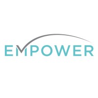 Empower Services logo, Empower Services contact details