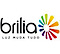 A4&Holofote Comunicação logo, A4&Holofote Comunicação contact details