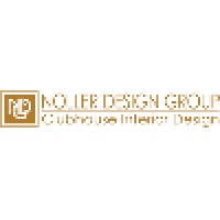 Noller Design Group logo, Noller Design Group contact details