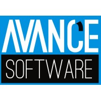 AVANCE SOFTWARE logo, AVANCE SOFTWARE contact details