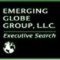 Emerging Globe Group logo, Emerging Globe Group contact details