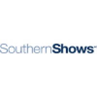 Southern Shows, Inc. logo, Southern Shows, Inc. contact details