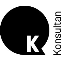 Konsultan logo, Konsultan contact details