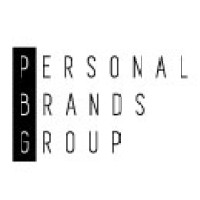 Personal Brands Group logo, Personal Brands Group contact details