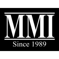 MMI Financial Group, Inc. logo, MMI Financial Group, Inc. contact details