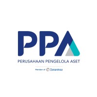 PT Perusahaan Pengelola Aset (Persero) logo, PT Perusahaan Pengelola Aset (Persero) contact details