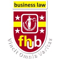 Business Law Community Universitas Brawijaya logo, Business Law Community Universitas Brawijaya contact details