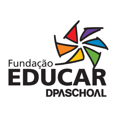 Fundação Educar DPaschoal logo, Fundação Educar DPaschoal contact details