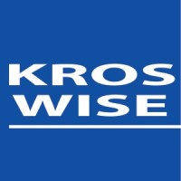 Kros-Wise, Inc. logo, Kros-Wise, Inc. contact details