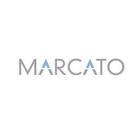 Marcato Capital Management logo, Marcato Capital Management contact details