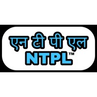 NTPL logo, NTPL contact details