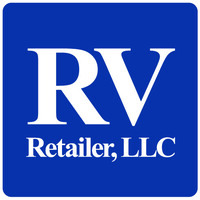 RV Retailer logo, RV Retailer contact details