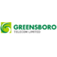 Greensboro Telecom Limited logo, Greensboro Telecom Limited contact details