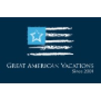 Great American Vacations logo, Great American Vacations contact details