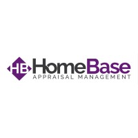 Home Base Appraisal Management, LC logo, Home Base Appraisal Management, LC contact details