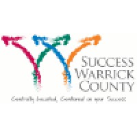 Success Warrick County logo, Success Warrick County contact details