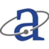 ApplicationsOnline logo, ApplicationsOnline contact details