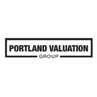 Portland Valuation Group logo, Portland Valuation Group contact details