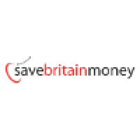 Save Britain Money group logo, Save Britain Money group contact details