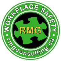 RMG Consulting Group Inc. logo, RMG Consulting Group Inc. contact details