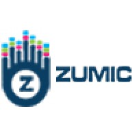 Zumic logo, Zumic contact details