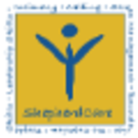 ShepherdCare logo, ShepherdCare contact details