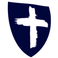 Tacoma Baptist Schools logo, Tacoma Baptist Schools contact details