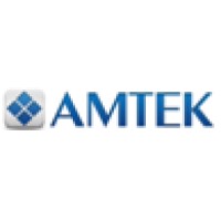 Amtek Computer Services logo, Amtek Computer Services contact details