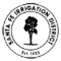 Santa Fe Irrigation District logo, Santa Fe Irrigation District contact details