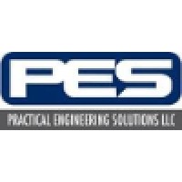 Practical Engineering Solutions logo, Practical Engineering Solutions contact details