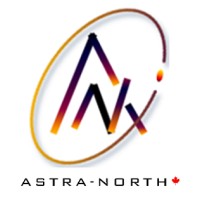 Astra-North Infoteck Inc. logo, Astra-North Infoteck Inc. contact details